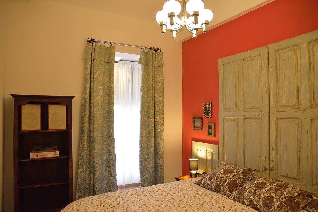 Casa Del Mercado Saragosse Extérieur photo