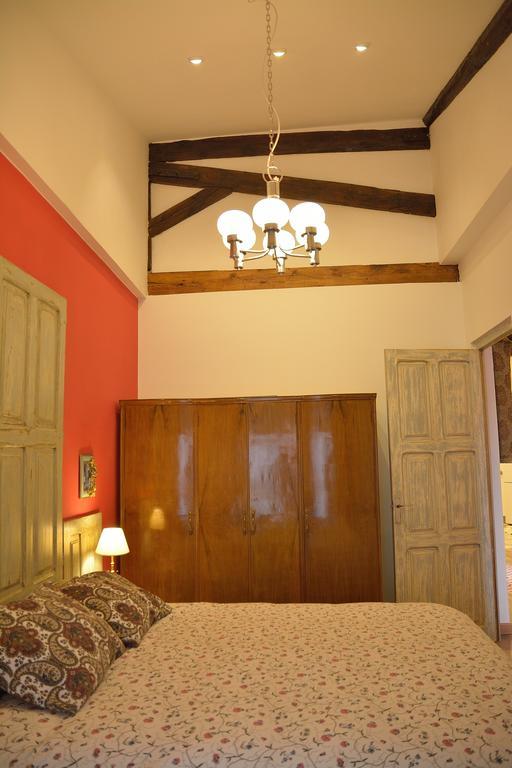 Casa Del Mercado Saragosse Extérieur photo