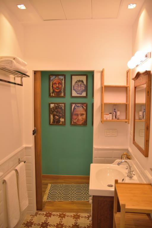 Casa Del Mercado Saragosse Extérieur photo